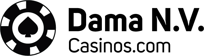 dama nv casino